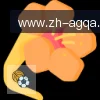 AG真人 logo
