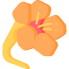 AG真人 logo