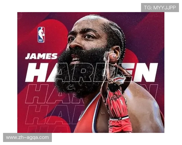 火箭队入选名人堂的传奇球员及其贡献介绍