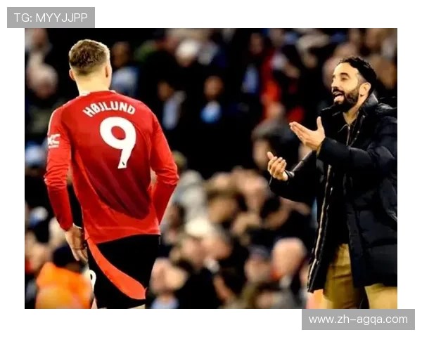 英超丹麦球员整体实力与体育竞技风格解析