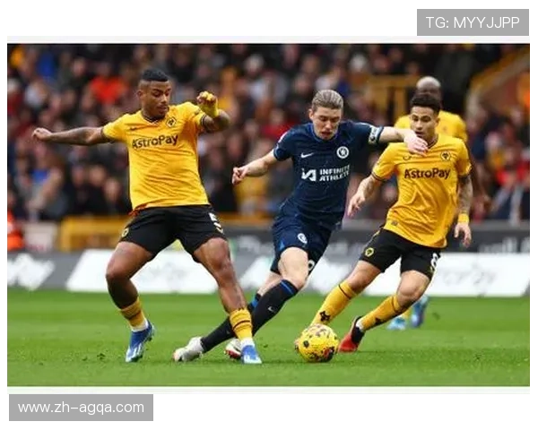 英超狼队球衣款式介绍及购买渠道