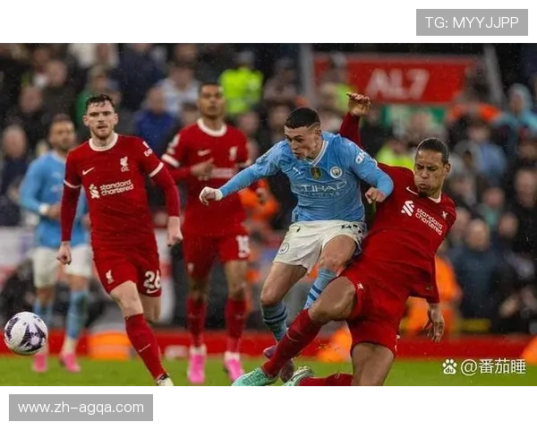 英超球队失球模式:英超球队的失球模式与防守问题 英超球队失球模式:英超球队的失球模式与防守问题