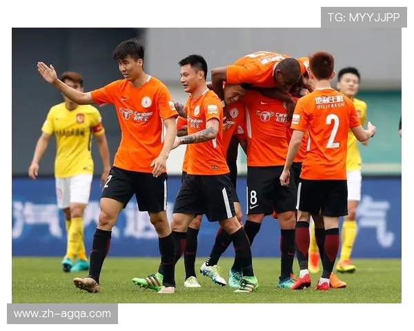 北京人和中超联赛第一轮比赛精彩回顾