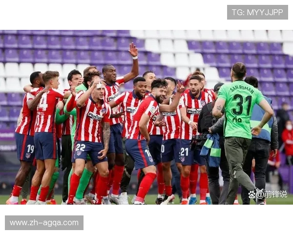 巴塞罗那战英超球队战绩大公开 欧洲碰撞下的技术较量 巴塞罗那战英超球队战绩大公开 欧洲碰撞下的技术较量