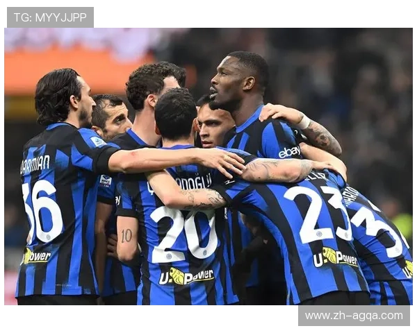 意甲改为18支球队的背景及影响评估