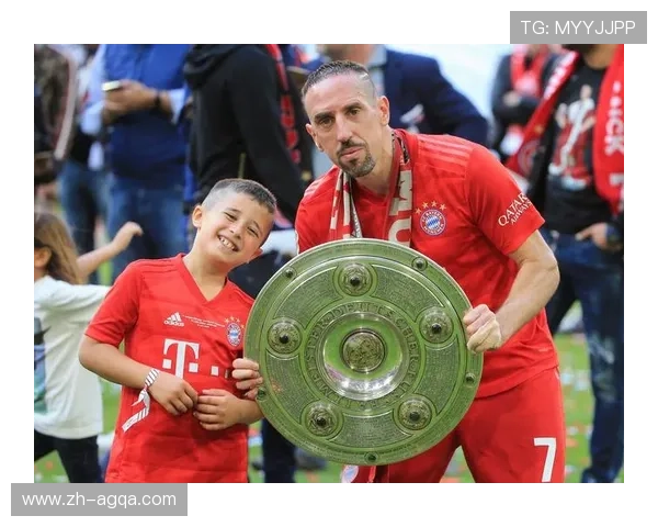 德甲联赛中球队获得的各类奖项介绍与评析