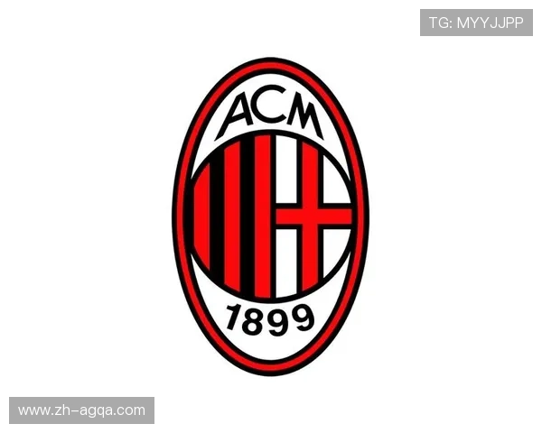 意甲球队的插画风格队徽及创作理念解析