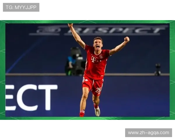 欧冠射手排名:欧冠赛季射手榜与顶级进球者排名 欧冠射手排名:欧冠赛季射手榜与顶级进球者排名