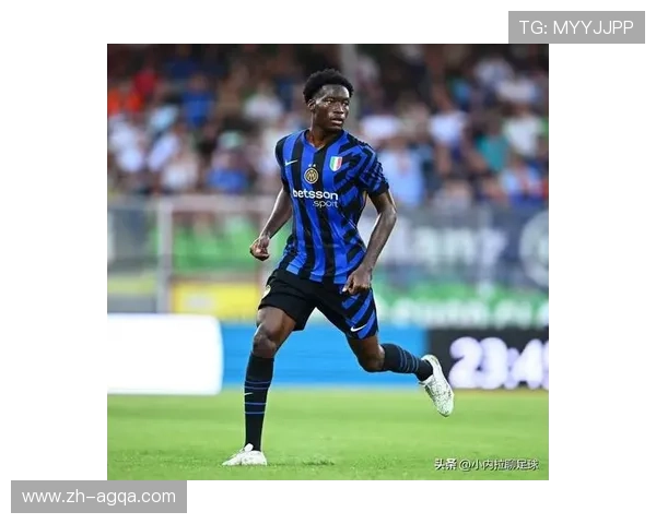 法甲年轻球员挖掘及潜力股推荐