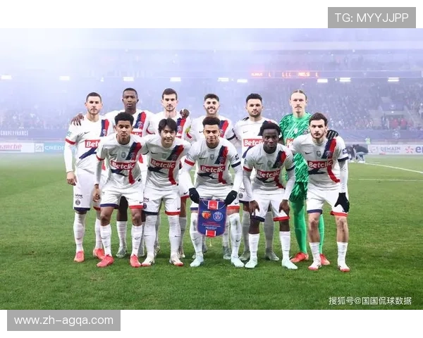 法甲球队得过欧冠吗：法甲球队获得欧冠冠军的历史与回顾