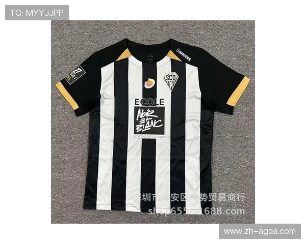 法甲阿迪达斯赞助球衣球队及历史合作关系