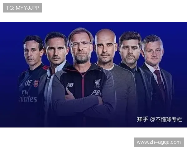 近十年来英超球员的平均薪水变动趋势分析