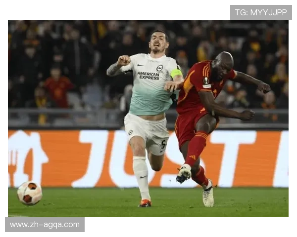 阻挡不了的意甲球队：攻防实力全面解析