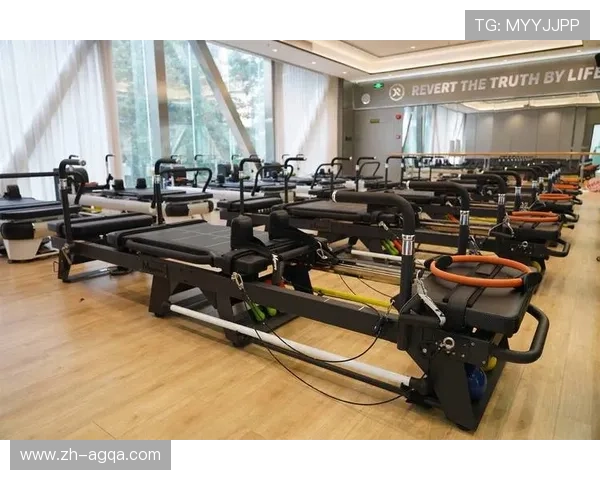 高端健身器械品牌集合店推出行业定制服务包 高端健身器械品牌集合店推出行业定制服务包