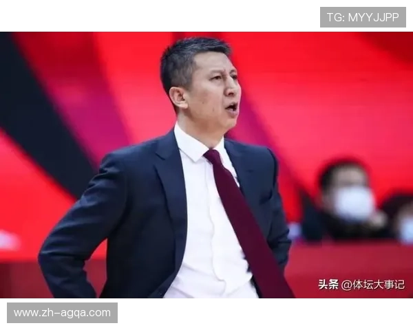 深圳CBA球队重点球员资料曝光