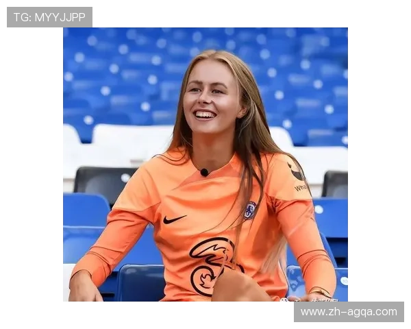 英超球队颜值:分析英超球队球员的外貌与球迷的关注度 英超球队颜值:分析英超球队球员的外貌与球迷的关注度