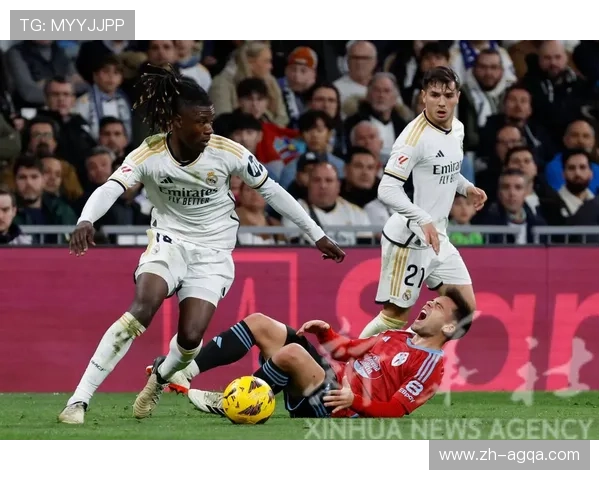 西甲联赛萨拉各萨队的最新动态:不可忽视的西甲力量 西甲联赛萨拉各萨队的最新动态:不可忽视的西甲力量