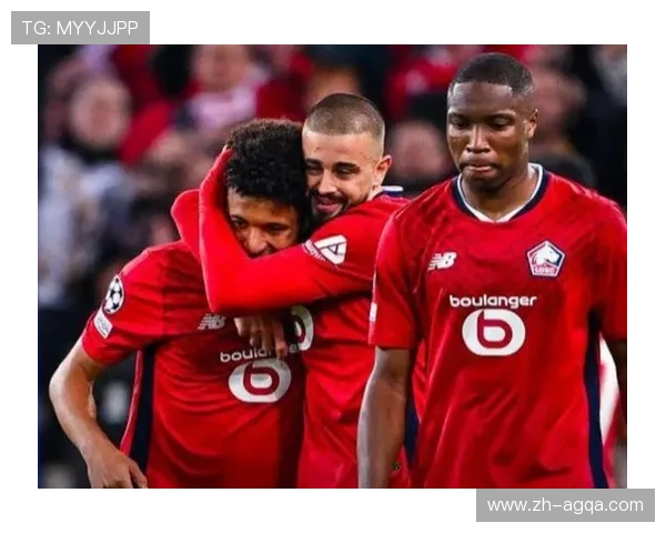 里尔夺得法甲冠军 里尔队夺得法甲冠军的历程