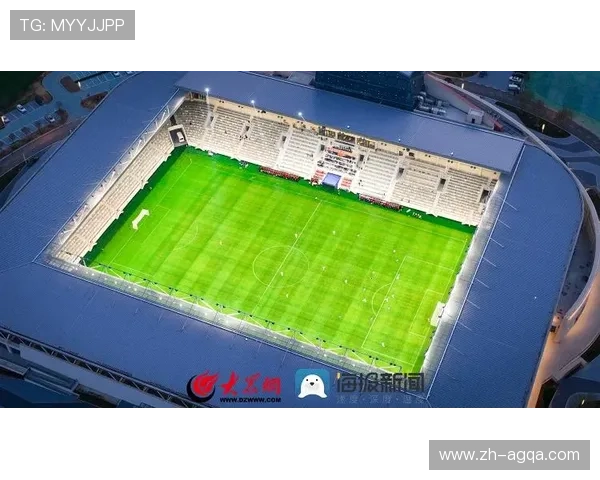 鲁能德甲拼图全观察技术与力量的完美融合展现现代足球新风貌 鲁能德甲拼图全观察技术与力量的完美融合展现现代足球新风貌