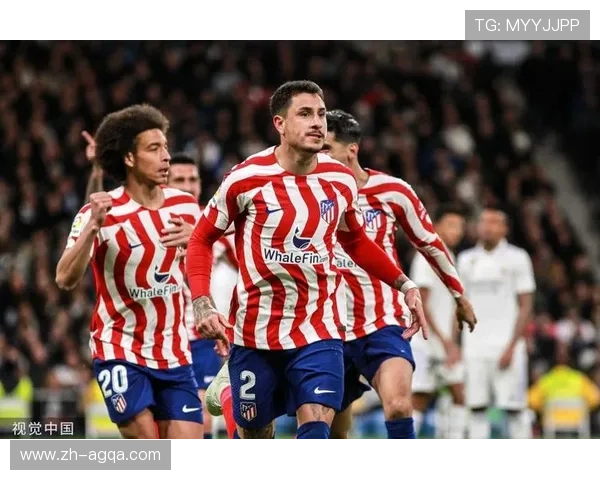 皇马3-2逆转马竞维尼修斯双响巴尔韦德破门后直红离场