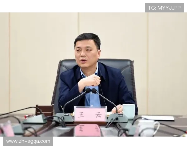 从政绩观到实践力以系统思维推动体育产业高质量发展新格局