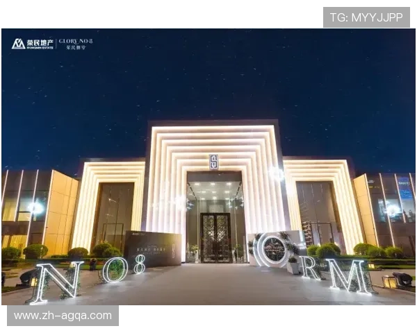 开启体文旅融合新时代6绍兴公开赛启幕赛事亮点与城市魅力共融